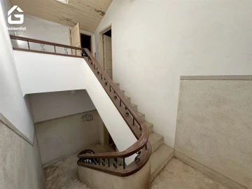 Apartamento T4 para Venda em Castelo Branco