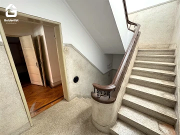 Apartamento T4 para Venda em Castelo Branco