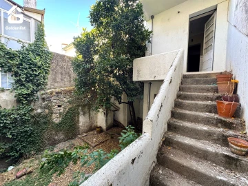 Apartamento T4 para Venda em Castelo Branco