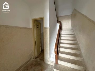 Apartamento T4 para Venda em Castelo Branco