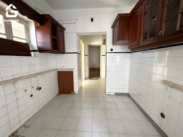 Apartamento T4 para Venda em Castelo Branco