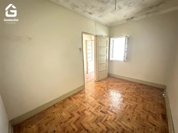 Apartamento T4 para Venda em Castelo Branco