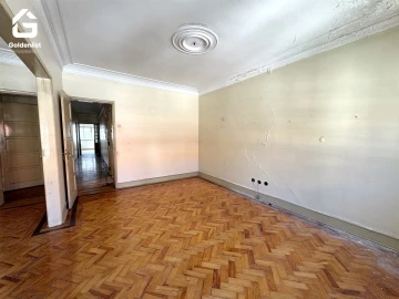 Apartamento T4 para Venda em Castelo Branco