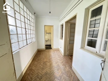 Apartamento T4 para Venda em Castelo Branco