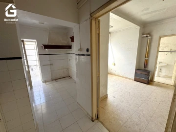 Apartamento T4 para Venda em Castelo Branco