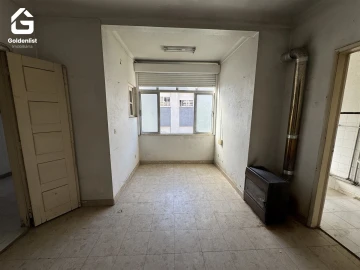 Apartamento T4 para Venda em Castelo Branco