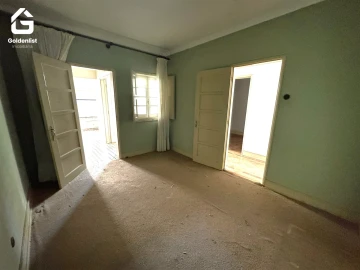 Apartamento T4 para Venda em Castelo Branco