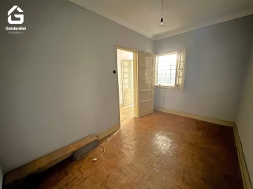 Apartamento T4 para Venda em Castelo Branco