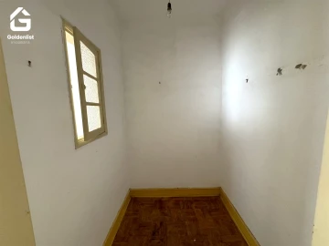 Apartamento T4 para Venda em Castelo Branco