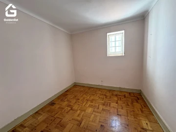 Apartamento T4 para Venda em Castelo Branco