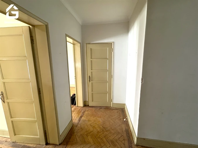 Apartamento T4 para Venda em Castelo Branco Foto 21