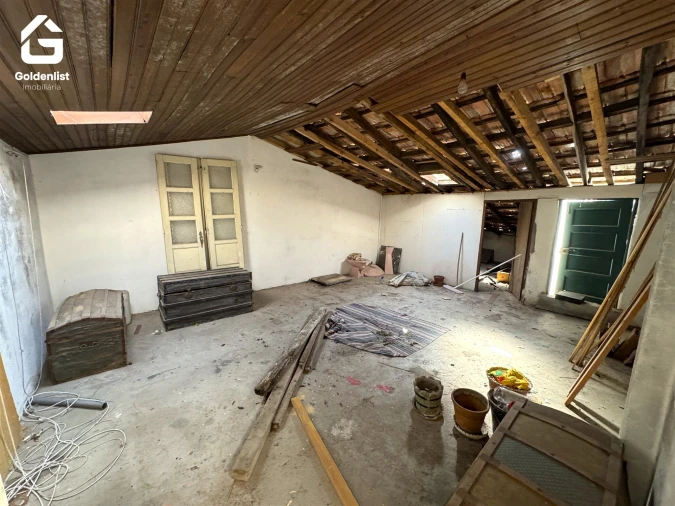Apartamento T4 para Venda em Castelo Branco Foto 38