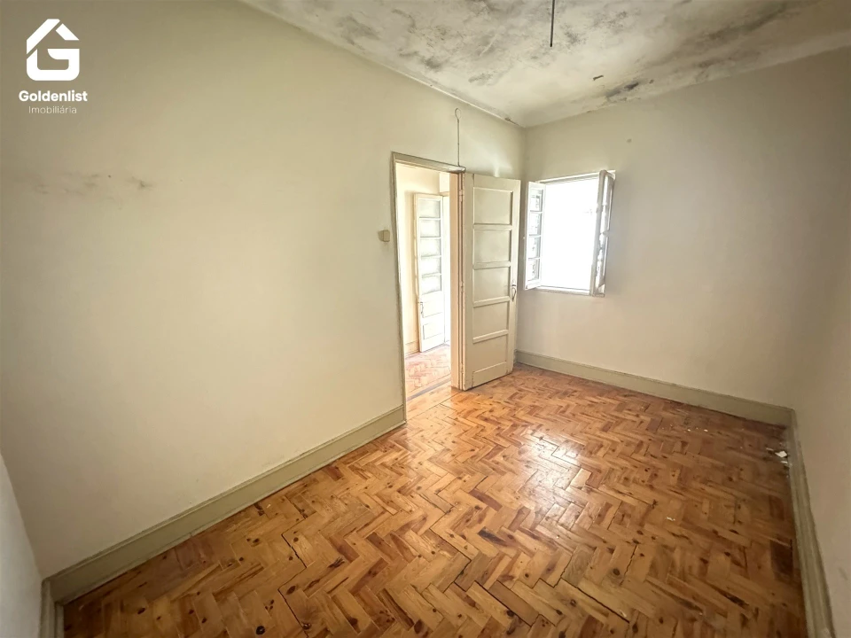 Apartamento T4 para Venda em Castelo Branco Foto 30