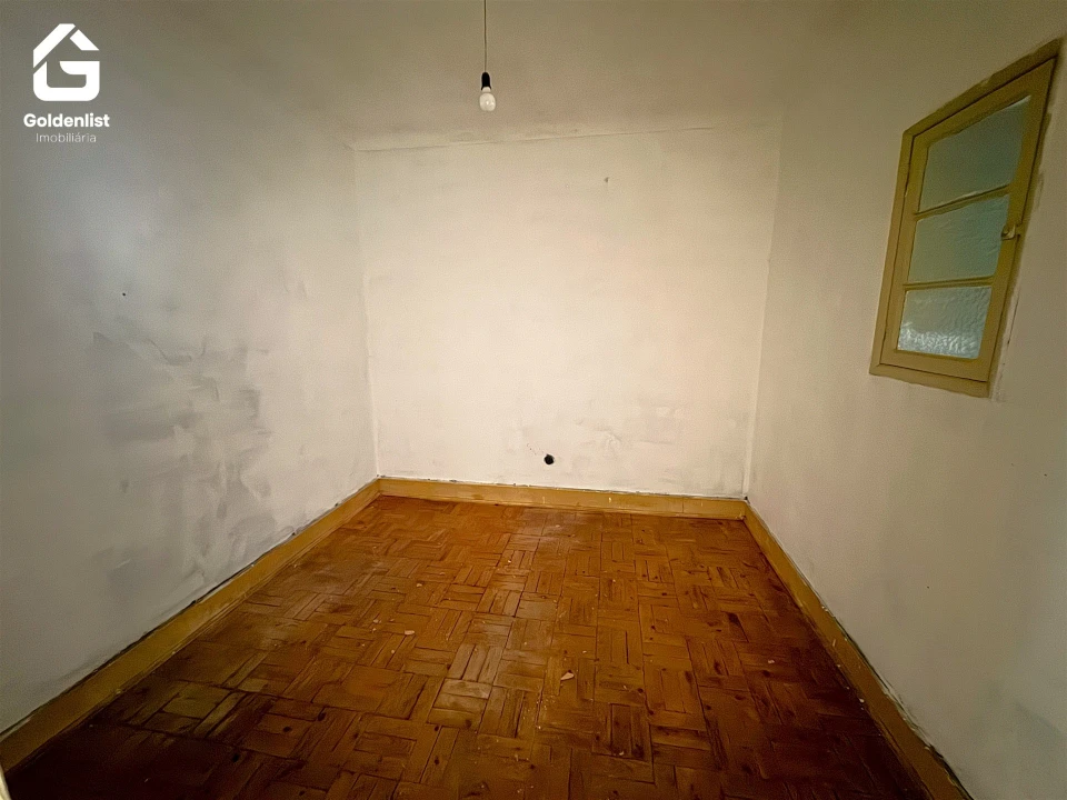 Apartamento T4 para Venda em Castelo Branco Foto 13