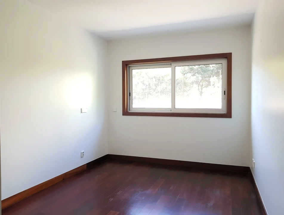 Apartamento T2 para Arrendamento em São Vicente (Braga) Foto 8