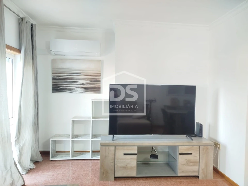 Apartamento T3 para Venda em Currelos, Papízios e Sobral Foto 43