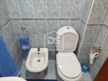 Apartamento T3 para Venda em Currelos, Papízios e Sobral
