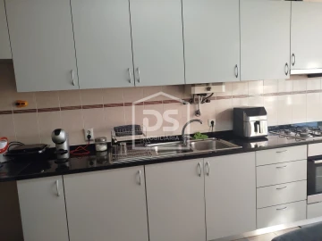 Apartamento T3 para Venda em Currelos, Papízios e Sobral