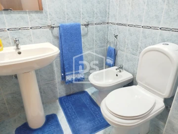 Apartamento T3 para Venda em Currelos, Papízios e Sobral