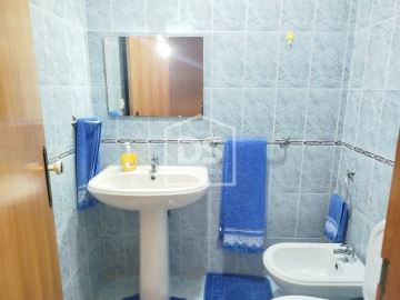 Apartamento T3 para Venda em Currelos, Papízios e Sobral
