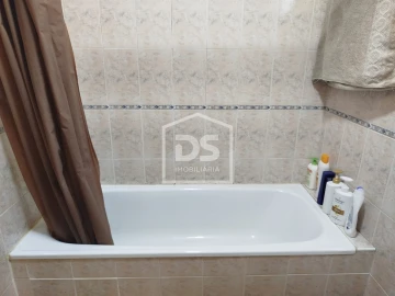 Apartamento T3 para Venda em Currelos, Papízios e Sobral