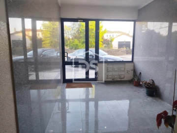 Apartamento T3 para Venda em Currelos, Papízios e Sobral