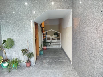 Apartamento T3 para Venda em Currelos, Papízios e Sobral