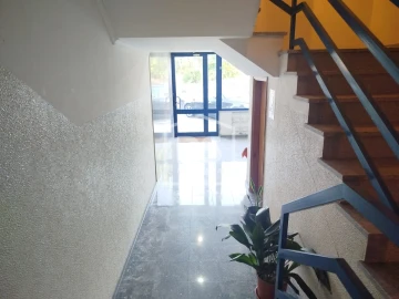 Apartamento T3 para Venda em Currelos, Papízios e Sobral