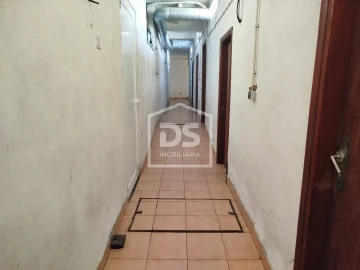 Apartamento T3 para Venda em Currelos, Papízios e Sobral