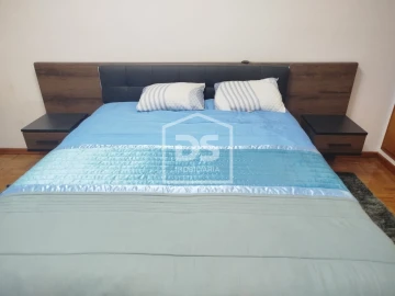 Apartamento T3 para Venda em Currelos, Papízios e Sobral