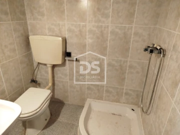 Apartamento T3 para Venda em Currelos, Papízios e Sobral