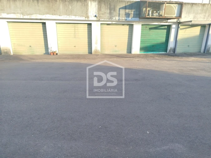 Apartamento T3 para Venda em Currelos, Papízios e Sobral Foto 7