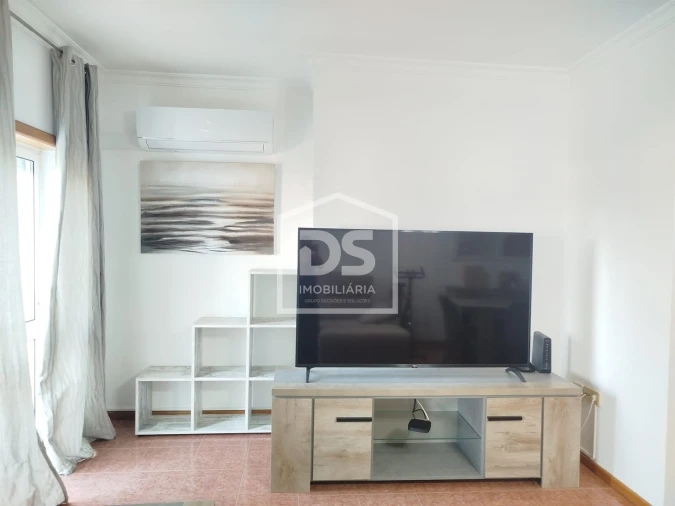 Apartamento T3 para Venda em Currelos, Papízios e Sobral Foto 43