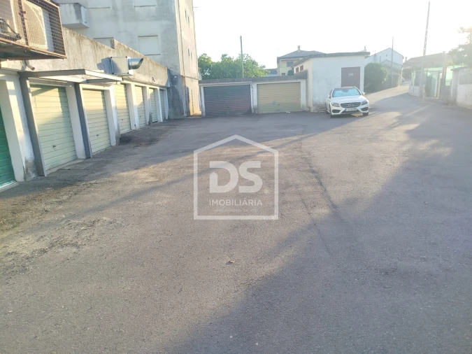 Apartamento T3 para Venda em Currelos, Papízios e Sobral Foto 8
