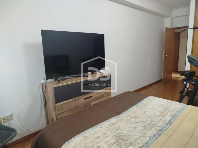 Apartamento T3 para Venda em Currelos, Papízios e Sobral Foto 81