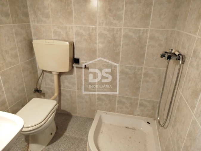 Apartamento T3 para Venda em Currelos, Papízios e Sobral Foto 19