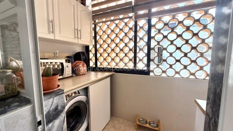 Apartamento T3 para Venda em Olhão
