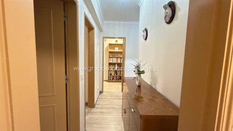 Apartamento T3 para Venda em Olhão
