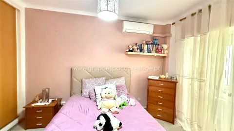 Apartamento T3 para Venda em Olhão