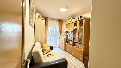 Apartamento T3 para Venda em Olhão
