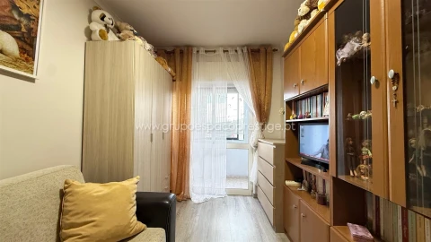 Apartamento T3 para Venda em Olhão