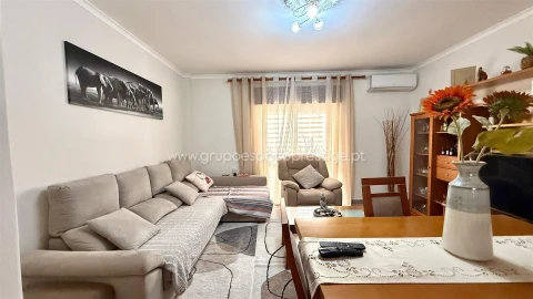 Apartamento T3 para Venda em Olhão