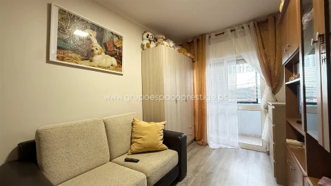 Apartamento T3 para Venda em Olhão