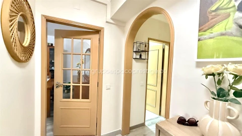 Apartamento T3 para Venda em Olhão