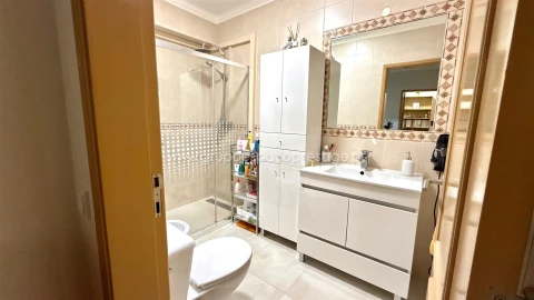 Apartamento T3 para Venda em Olhão