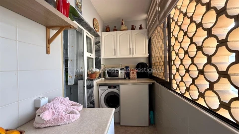 Apartamento T3 para Venda em Olhão