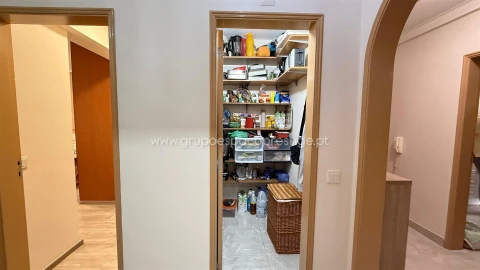 Apartamento T3 para Venda em Olhão