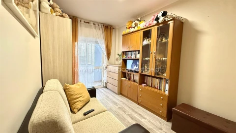 Apartamento T3 para Venda em Olhão
