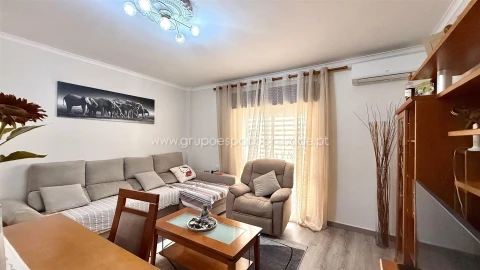 Apartamento T3 para Venda em Olhão