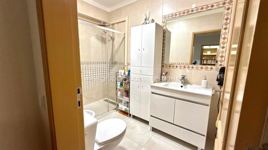 Apartamento T3 para Venda em Olhão Foto 28